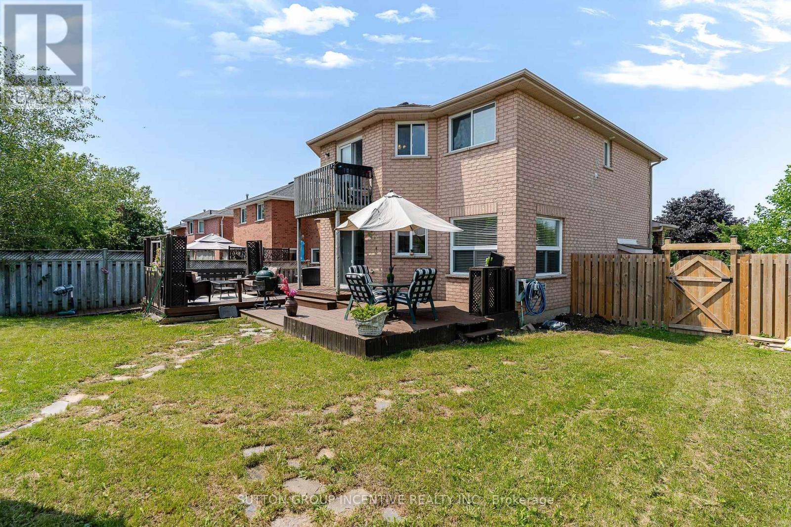 17 Shaina Court, Barrie, Ontario L4N 9S6 - Photo 36 - S13656392