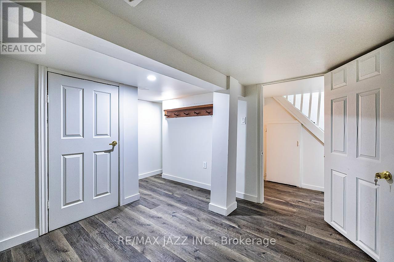 548 Front Street, Oshawa, Ontario  L1H 4V3 - Photo 17 - E13659648