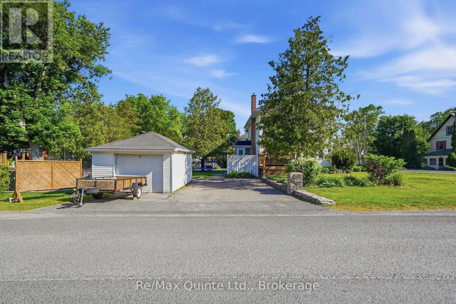 39 Trent Street N, Quinte West, Ontario  K0K 2C0 - Photo 39 - X13492560