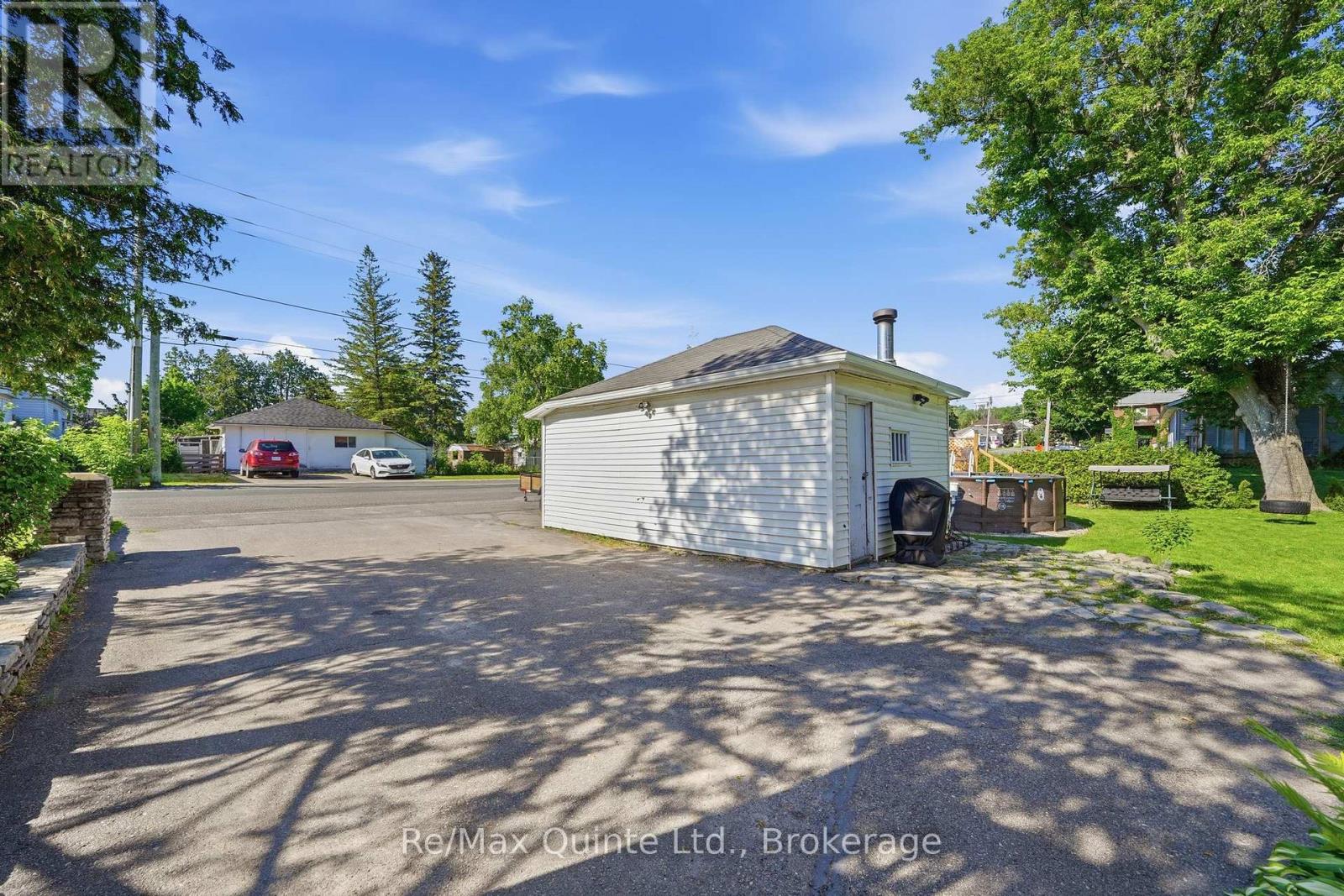 39 Trent Street N, Quinte West, Ontario  K0K 2C0 - Photo 41 - X13492560