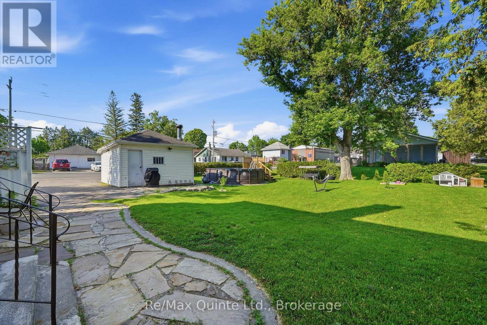 39 Trent Street N, Quinte West, Ontario  K0K 2C0 - Photo 42 - X13492560