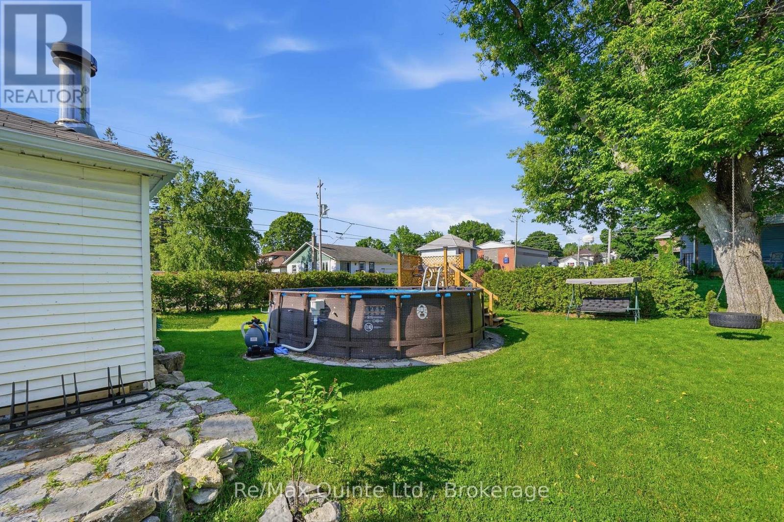 39 Trent Street N, Quinte West, Ontario  K0K 2C0 - Photo 44 - X13492560