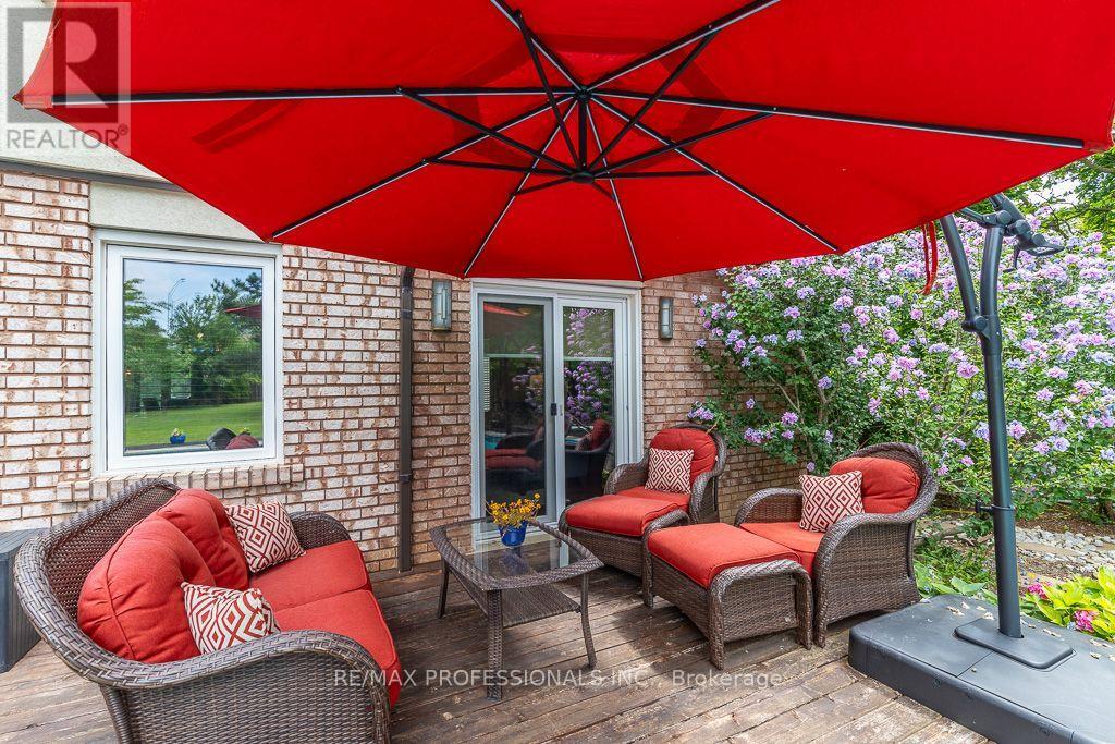 2604 Barrisdale Court, Mississauga, Ontario  L5N 2H2 - Photo 42 - W13654468