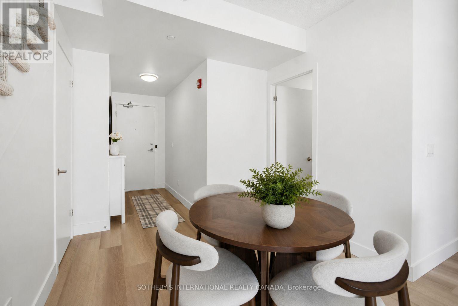 A201 - 5230 Dundas Street, Burlington, Ontario  L7L 0J5 - Photo 13 - W13660902