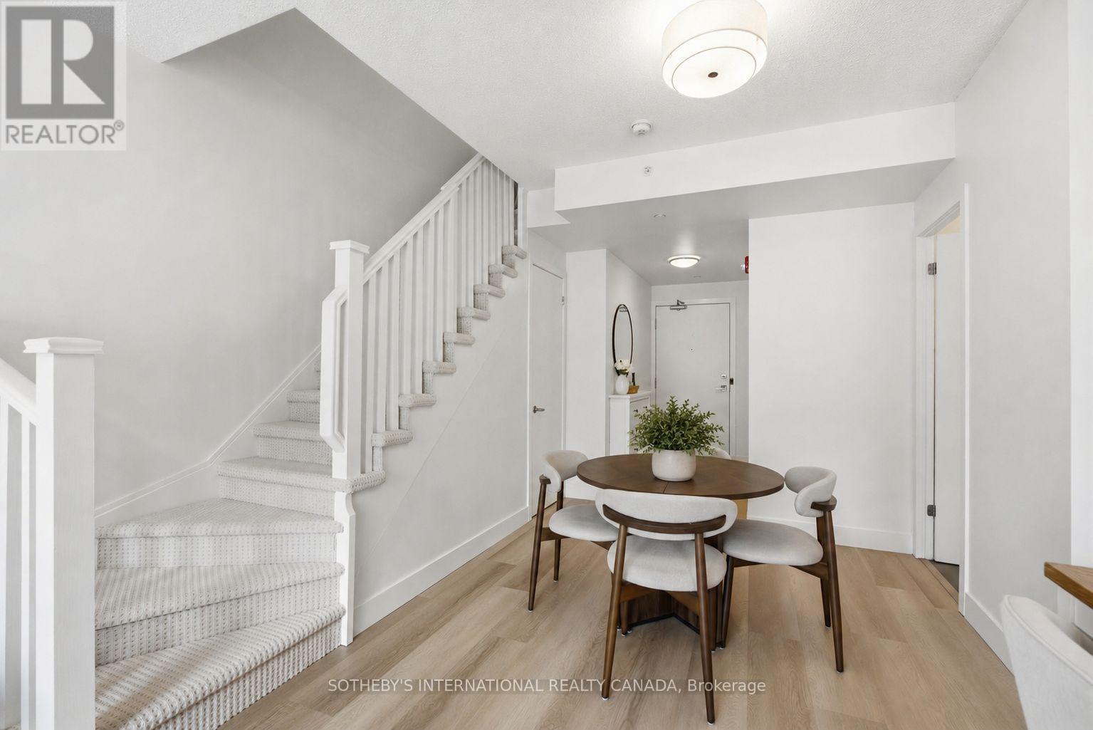 A201 - 5230 Dundas Street, Burlington, Ontario  L7L 0J5 - Photo 14 - W13660902