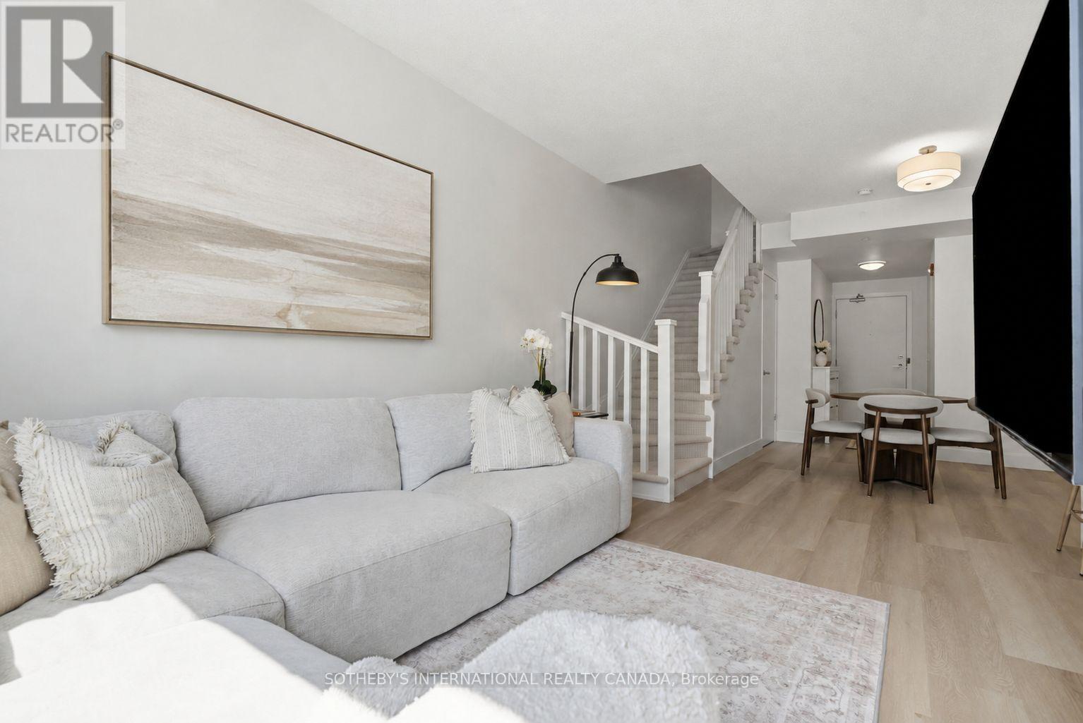 A201 - 5230 Dundas Street, Burlington, Ontario  L7L 0J5 - Photo 5 - W13660902