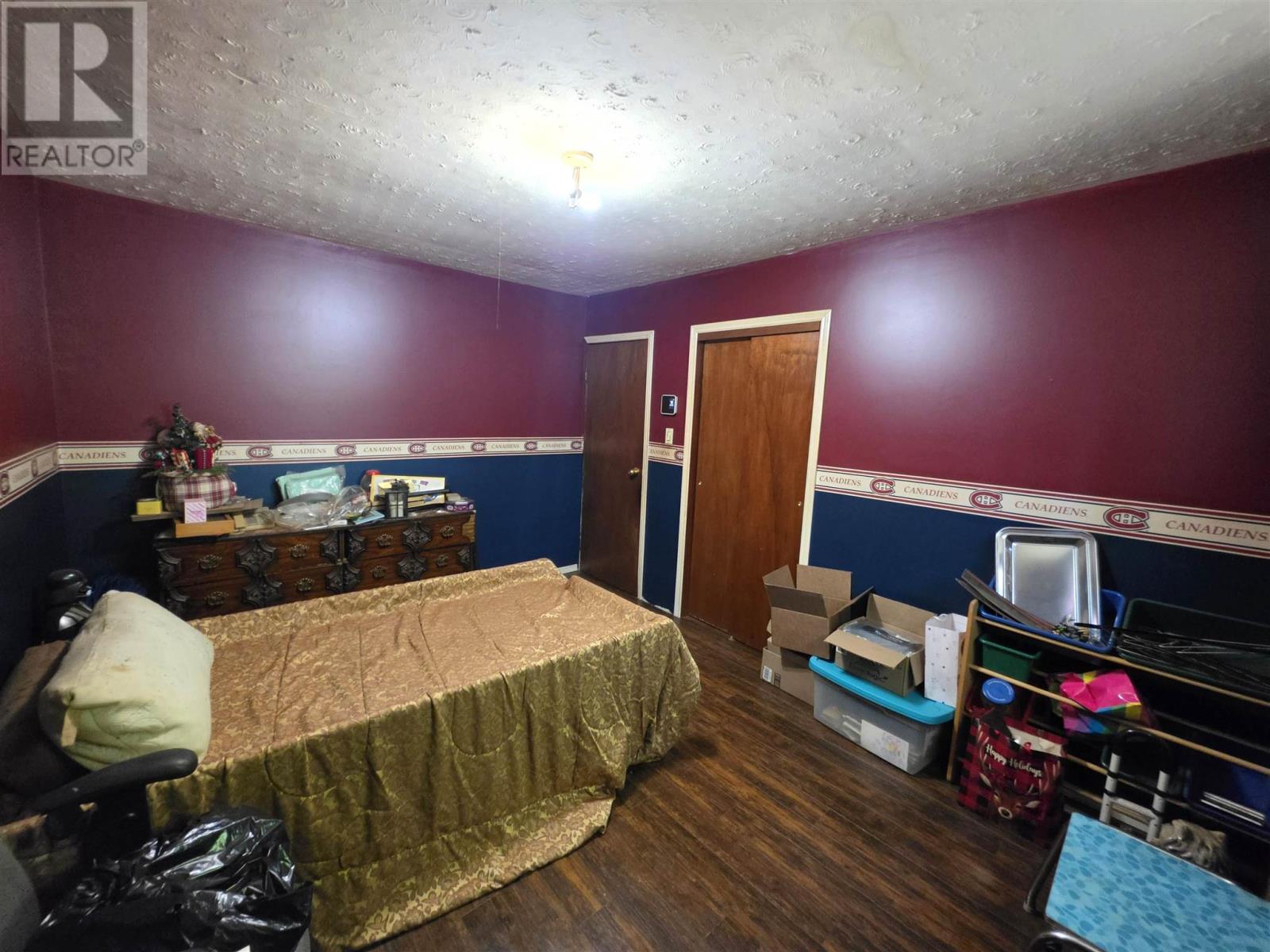 87 Letcher St, Sault Ste. Marie, Ontario P6C 4X5 - Photo 11 - SM262139