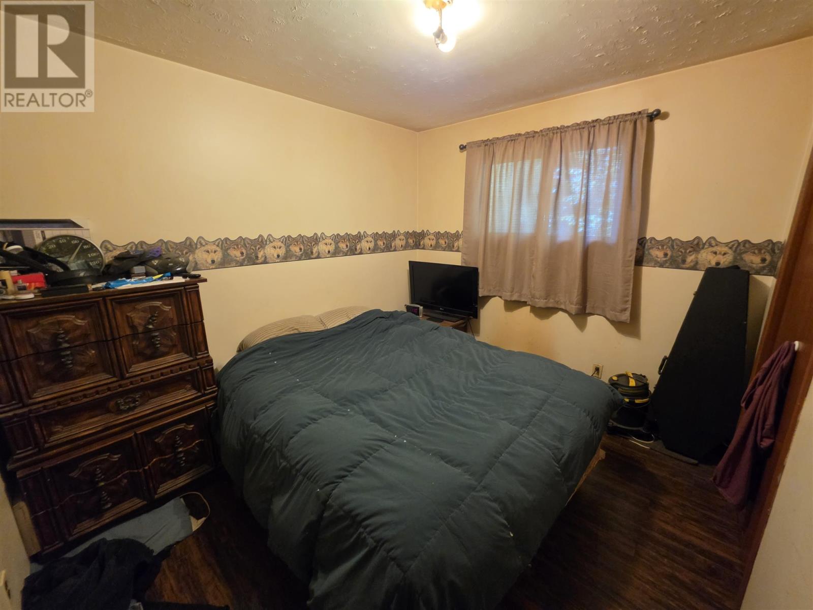 87 Letcher St, Sault Ste. Marie, Ontario P6C 4X5 - Photo 14 - SM262139