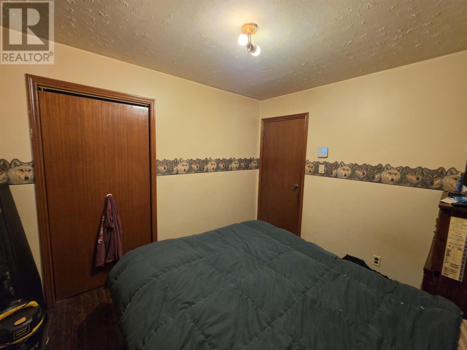 87 Letcher St, Sault Ste. Marie, Ontario P6C 4X5 - Photo 15 - SM262139