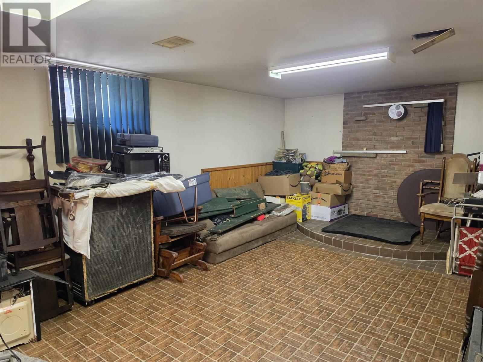 87 Letcher St, Sault Ste. Marie, Ontario P6C 4X5 - Photo 19 - SM262139