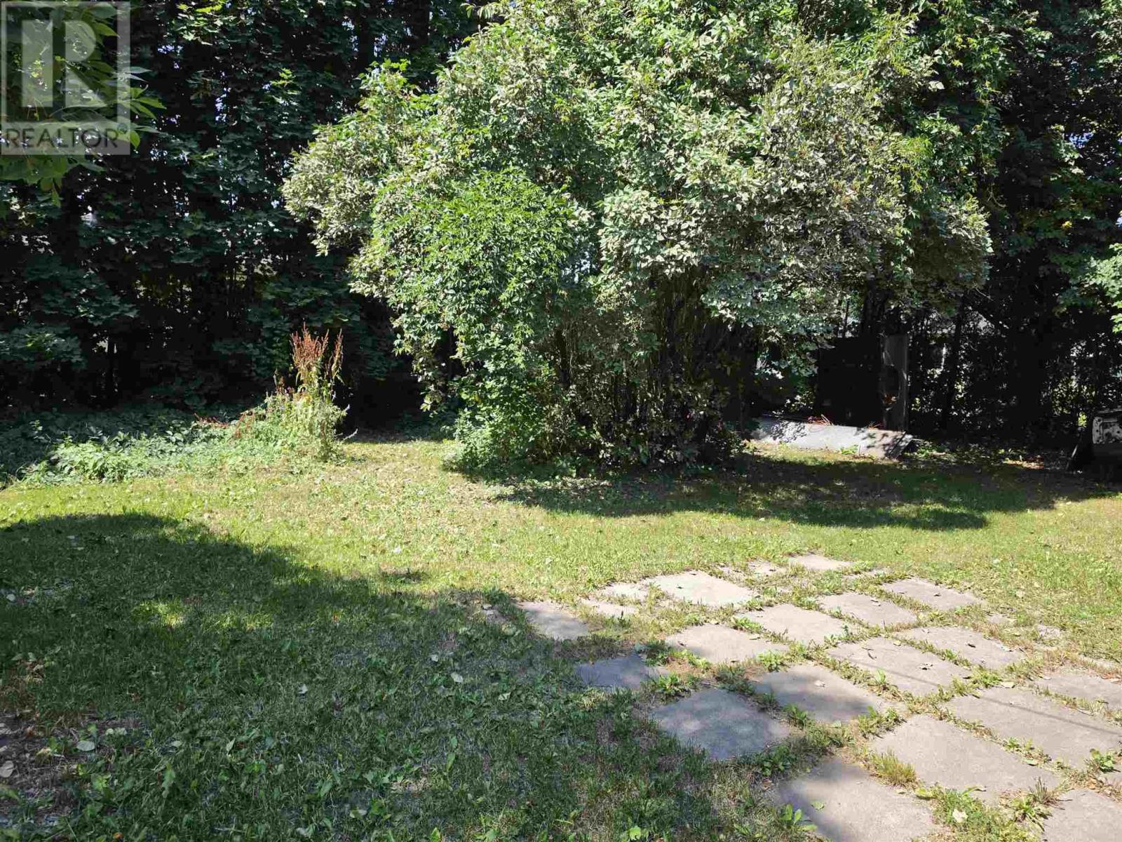 87 Letcher St, Sault Ste. Marie, Ontario P6C 4X5 - Photo 20 - SM262139