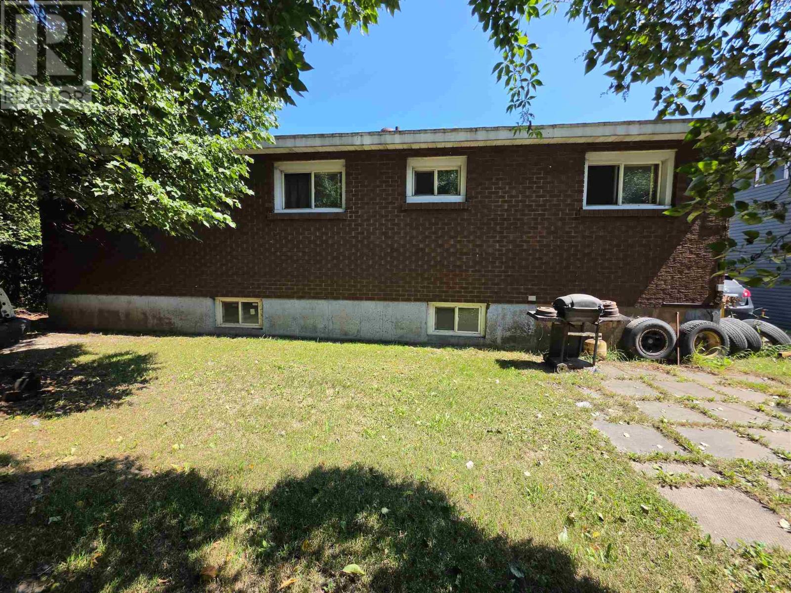 87 Letcher St, Sault Ste. Marie, Ontario P6C 4X5 - Photo 22 - SM262139