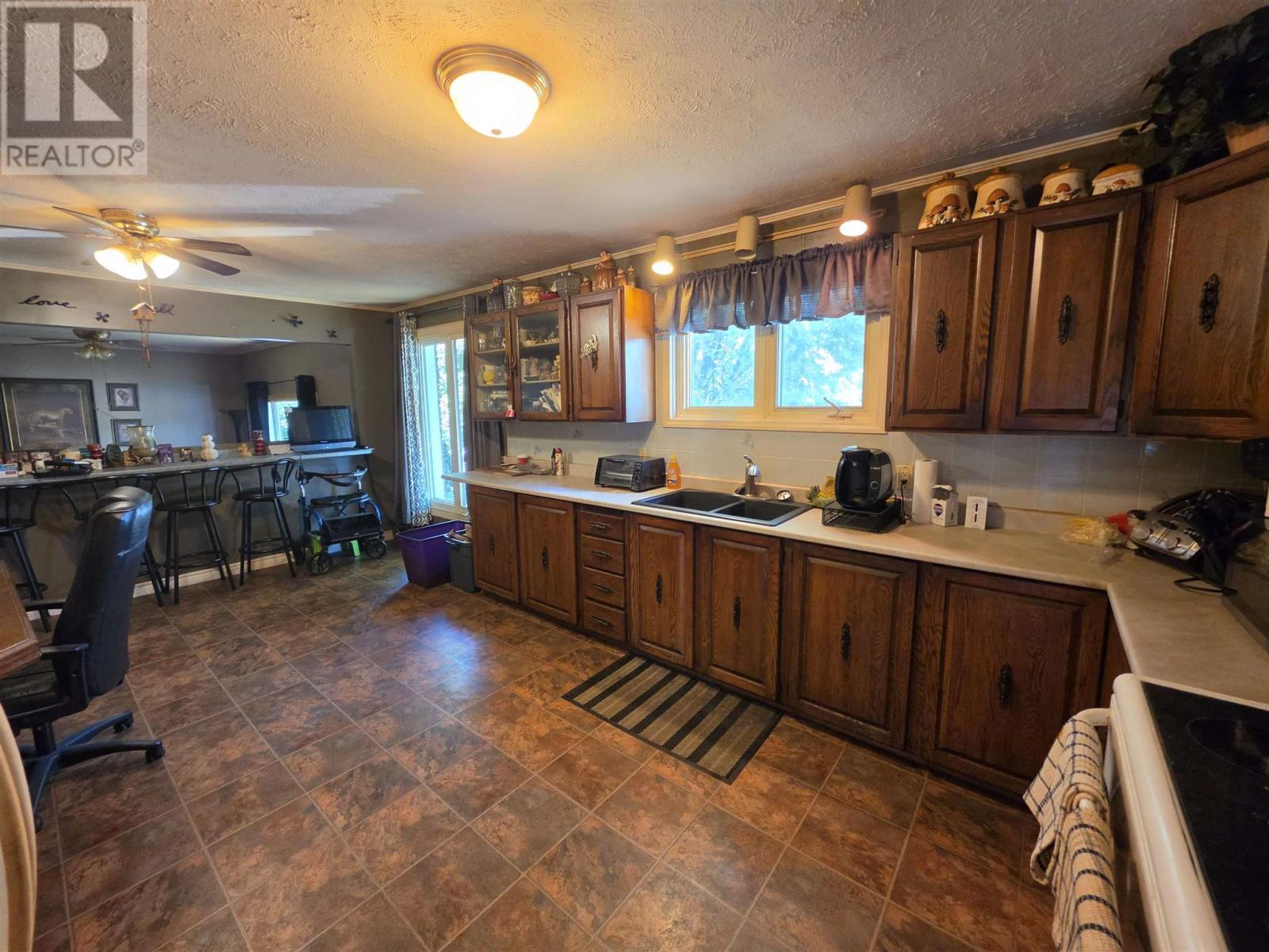 87 Letcher St, Sault Ste. Marie, Ontario P6C 4X5 - Photo 3 - SM262139