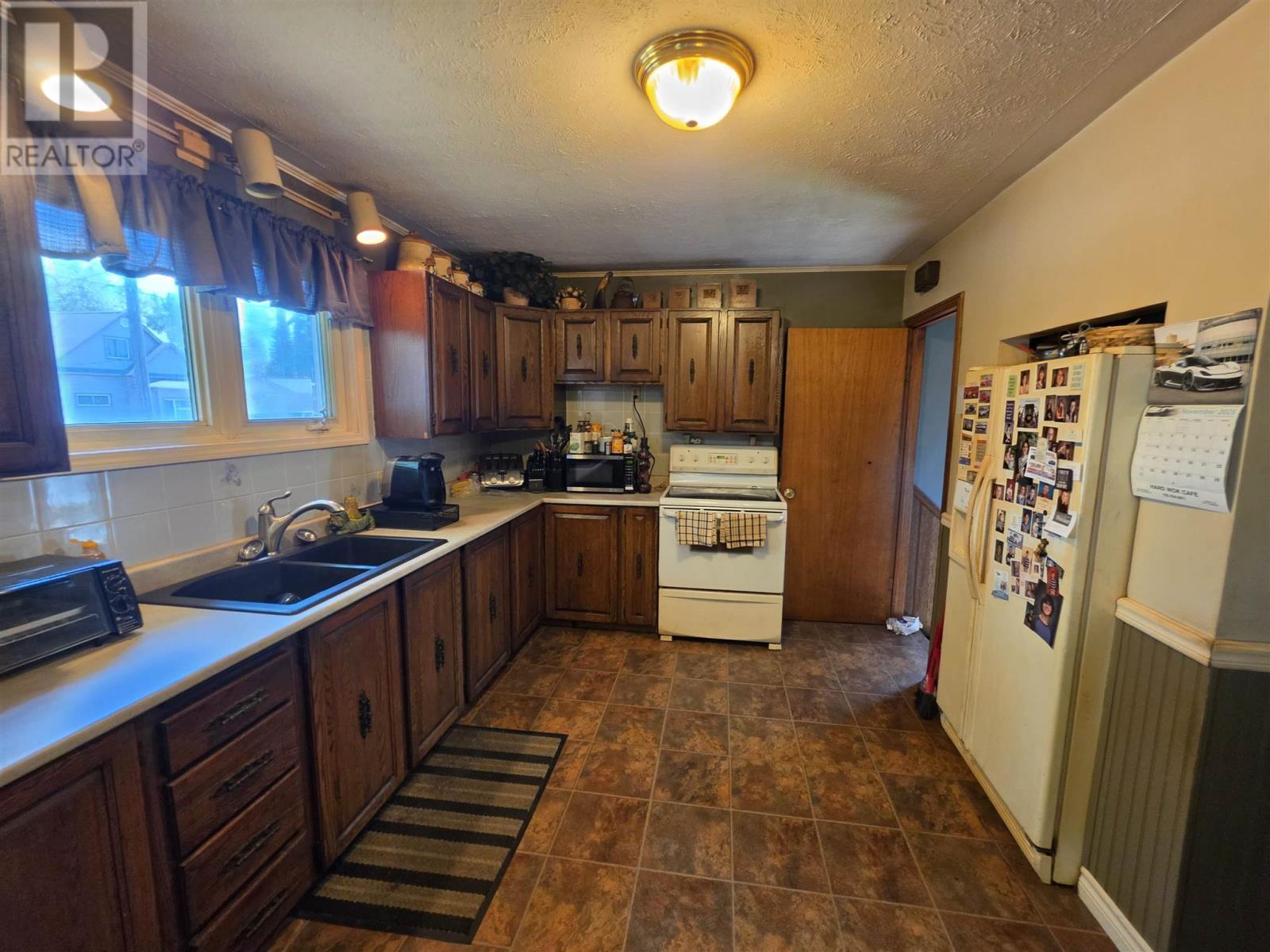 87 Letcher St, Sault Ste. Marie, Ontario P6C 4X5 - Photo 5 - SM262139