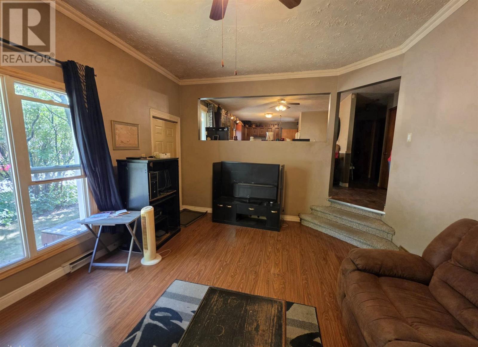 87 Letcher St, Sault Ste. Marie, Ontario P6C 4X5 - Photo 8 - SM262139