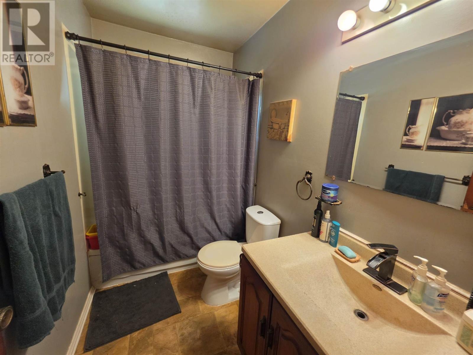 87 Letcher St, Sault Ste. Marie, Ontario P6C 4X5 - Photo 9 - SM262139