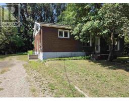 87 Letcher ST, Sault Ste. Marie, Ontario