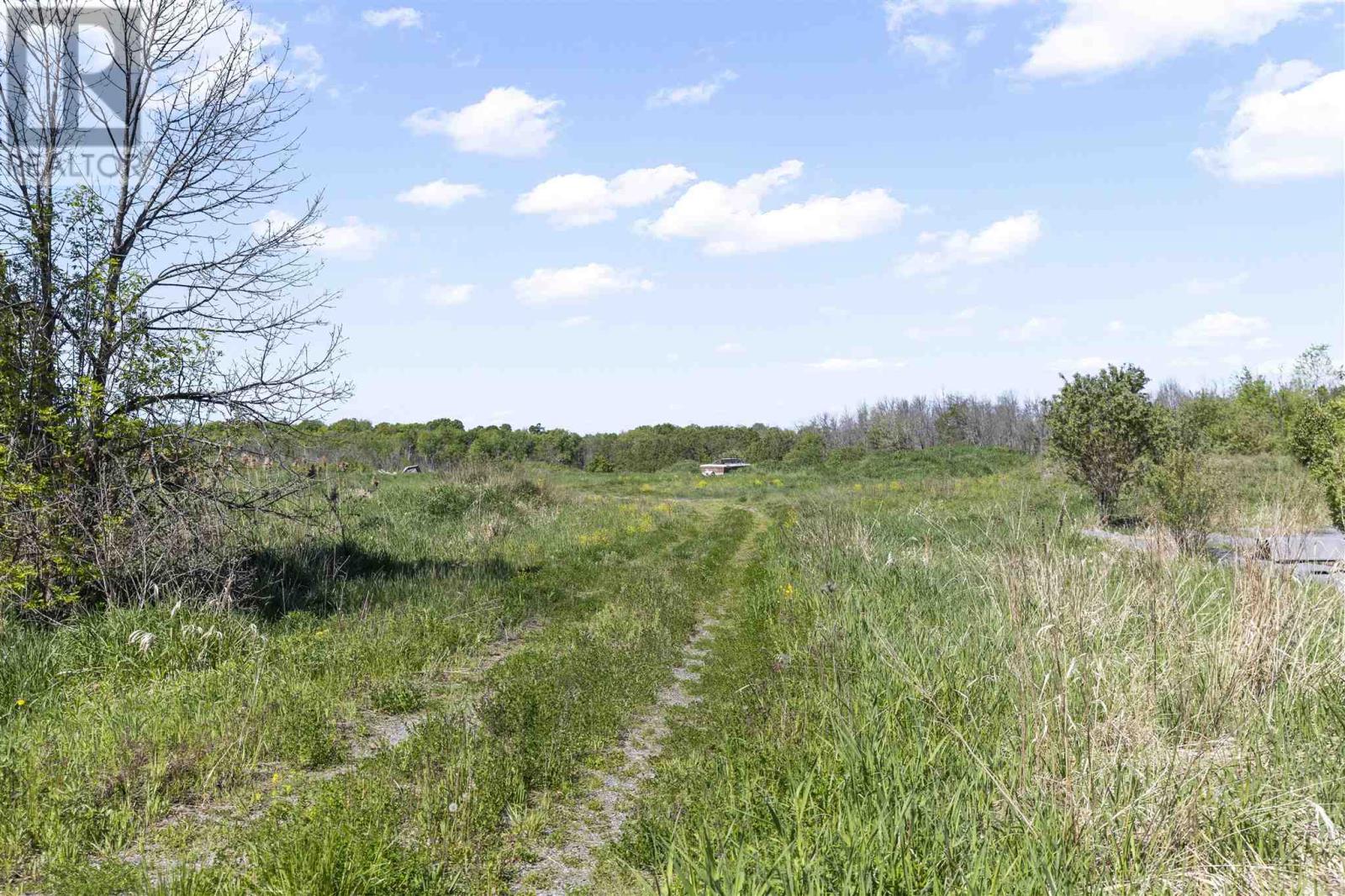 4429 Highway 17, Echo Bay, Ontario P0S 1C0 - Photo 5 - SM262138