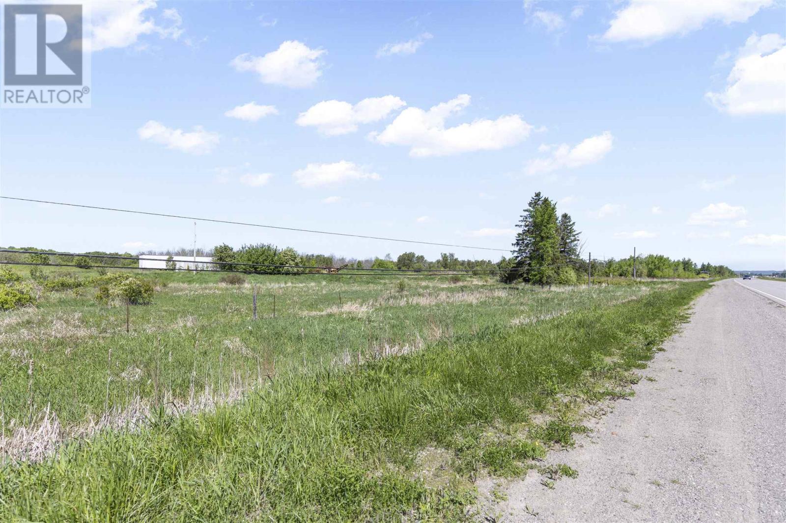 4429 Highway 17, Echo Bay, Ontario P0S 1C0 - Photo 6 - SM262138