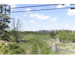 4429 Highway 17, Echo Bay, Ontario