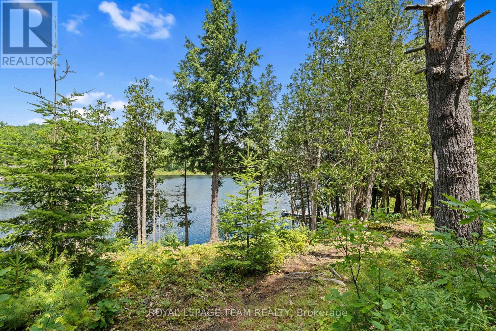 9687 Mississippi River, Frontenac, Ontario  K0H 2J0 - Photo 11 - X13108078