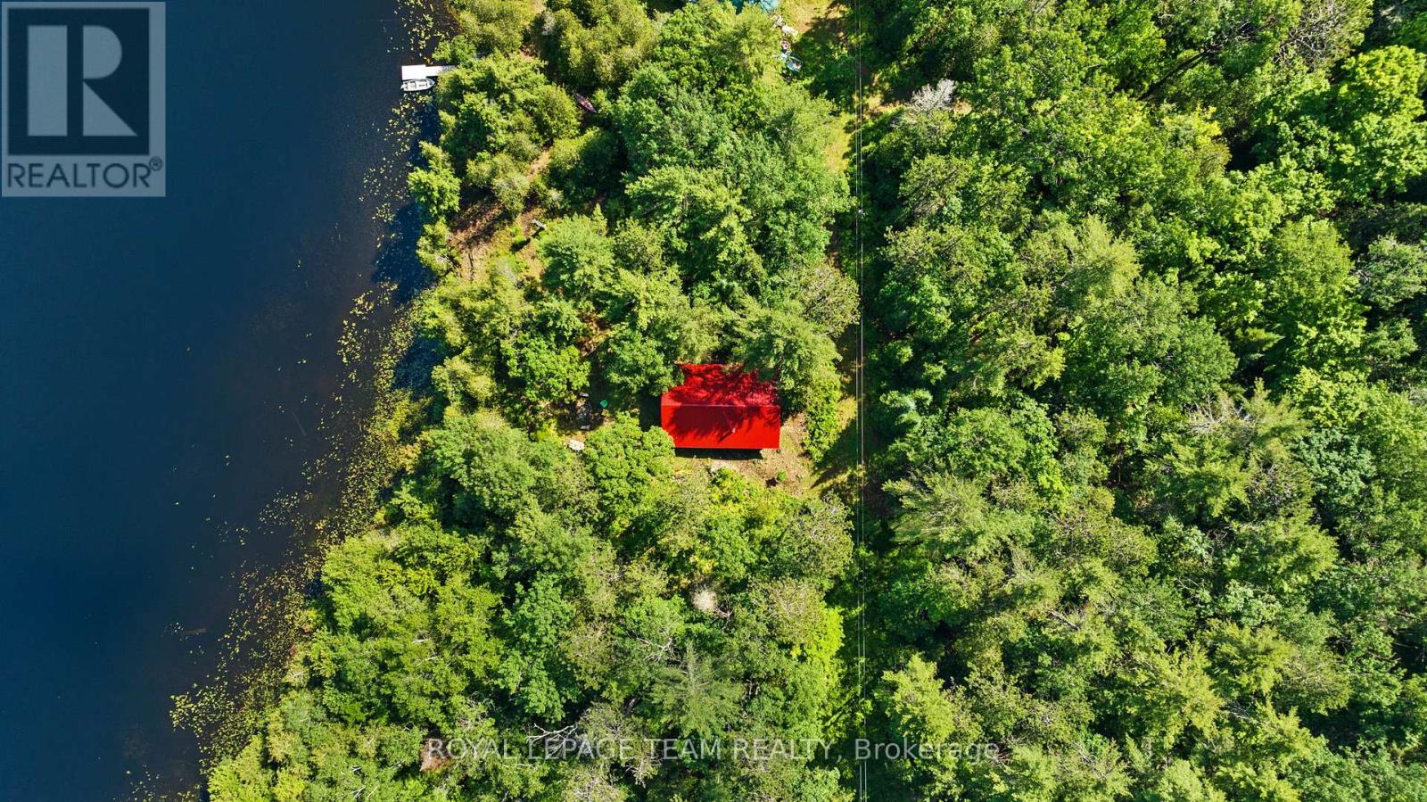 9687 Mississippi River, Frontenac, Ontario  K0H 2J0 - Photo 16 - X13108078