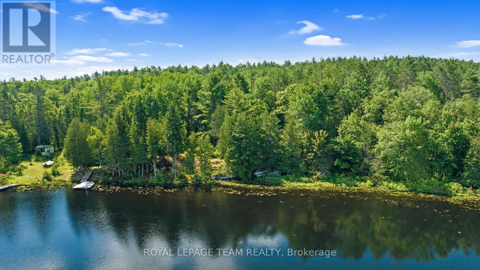 9687 Mississippi River, Frontenac, Ontario  K0H 2J0 - Photo 39 - X13108078