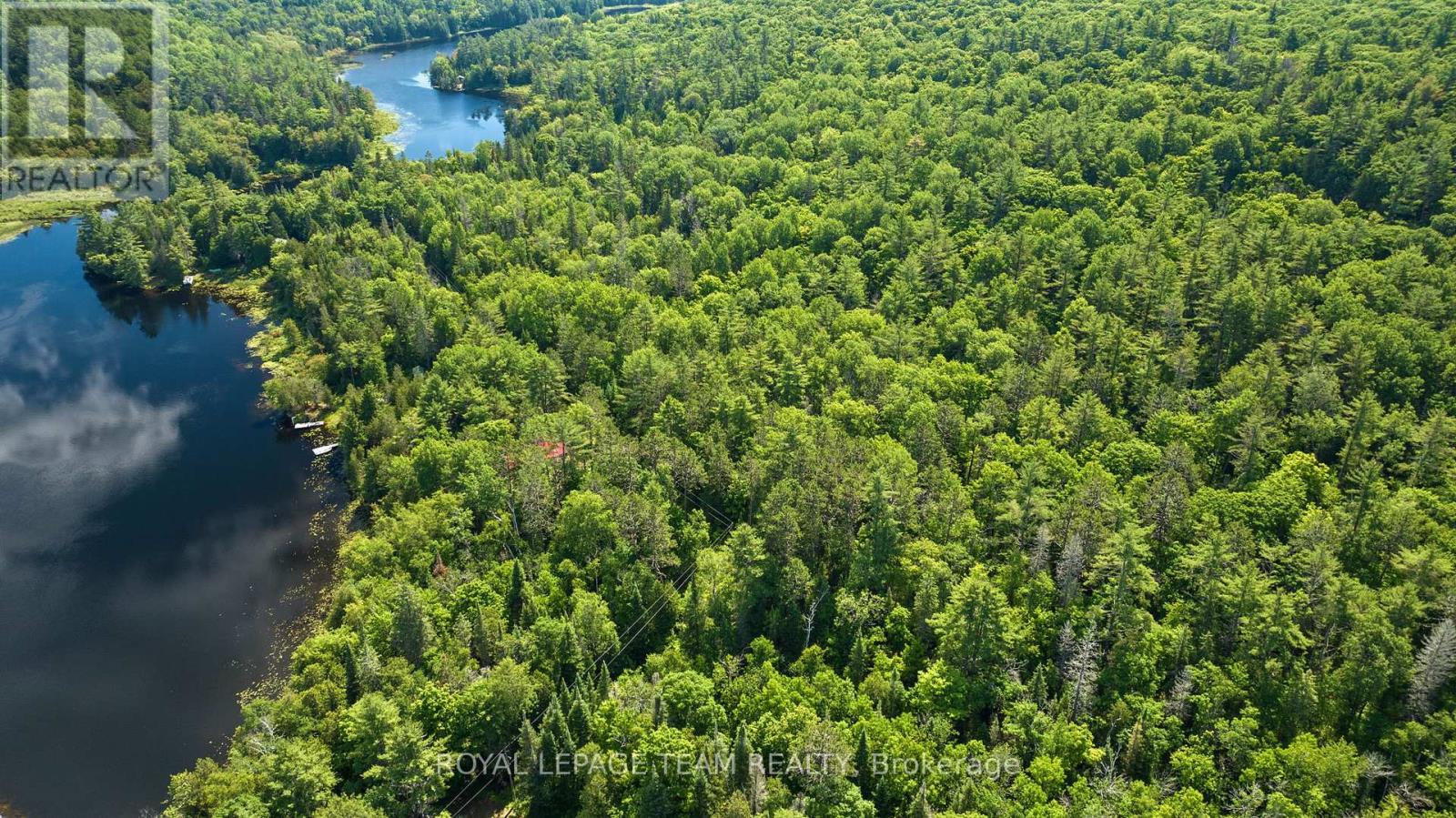 9687 Mississippi River, Frontenac, Ontario  K0H 2J0 - Photo 37 - X13108078