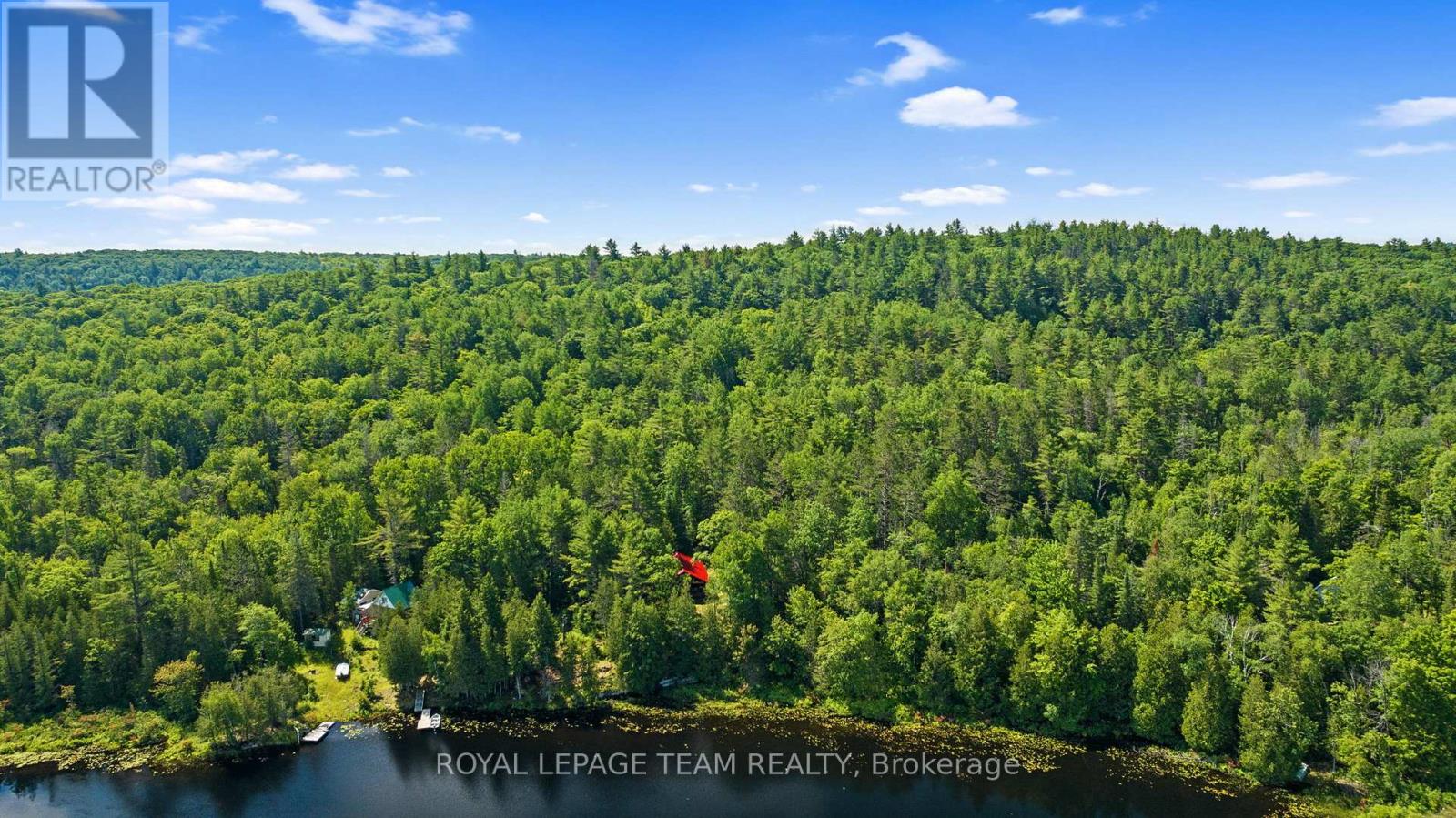 9687 Mississippi River, Frontenac, Ontario  K0H 2J0 - Photo 38 - X13108078