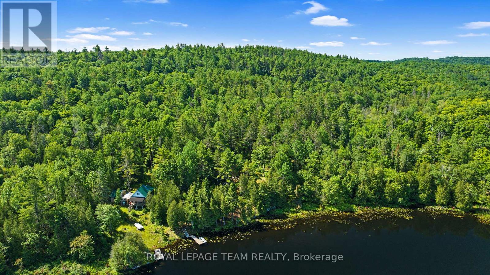 9687 Mississippi River, Frontenac, Ontario  K0H 2J0 - Photo 36 - X13108078