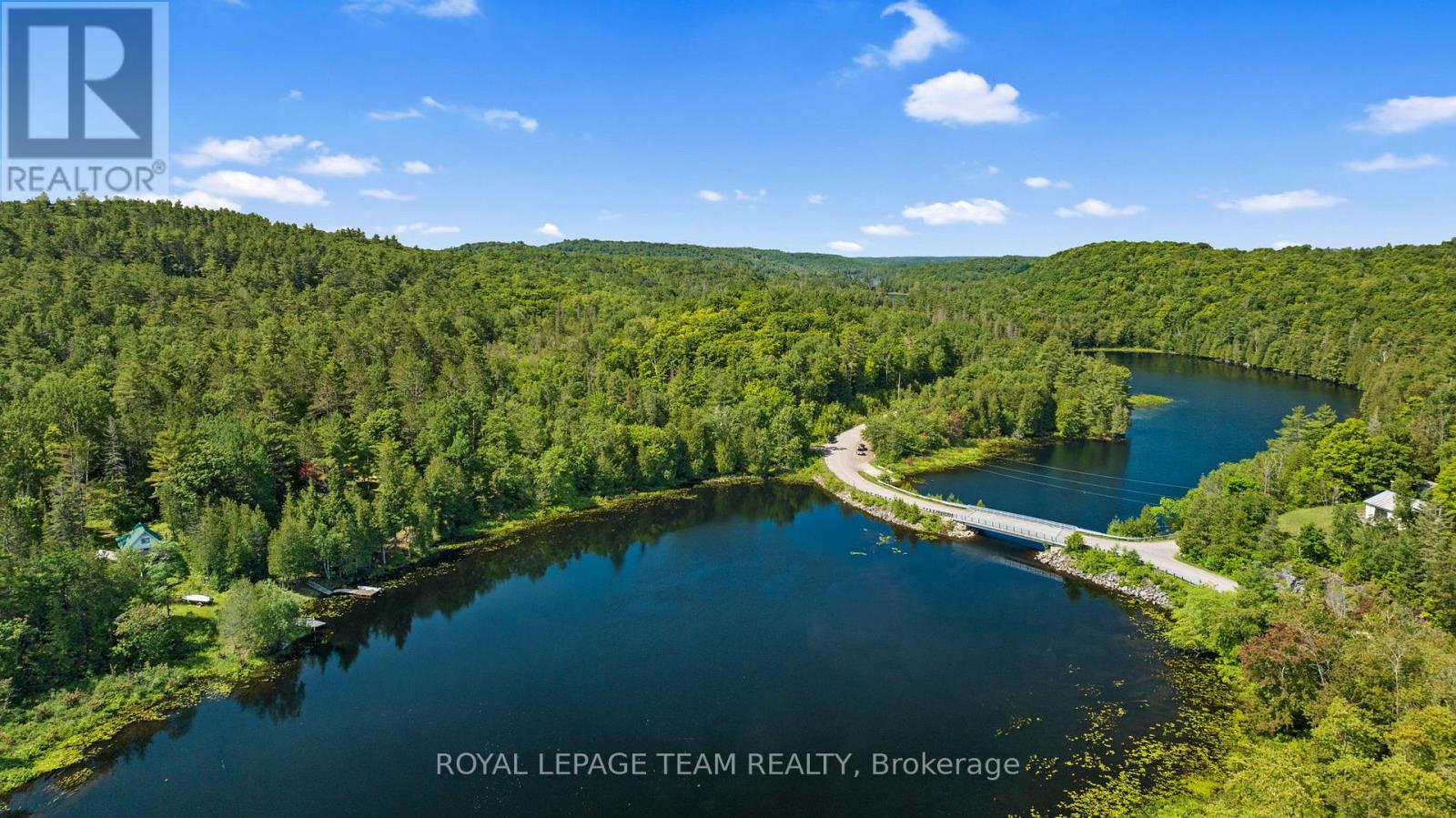 9687 Mississippi River, Frontenac, Ontario  K0H 2J0 - Photo 42 - X13108078
