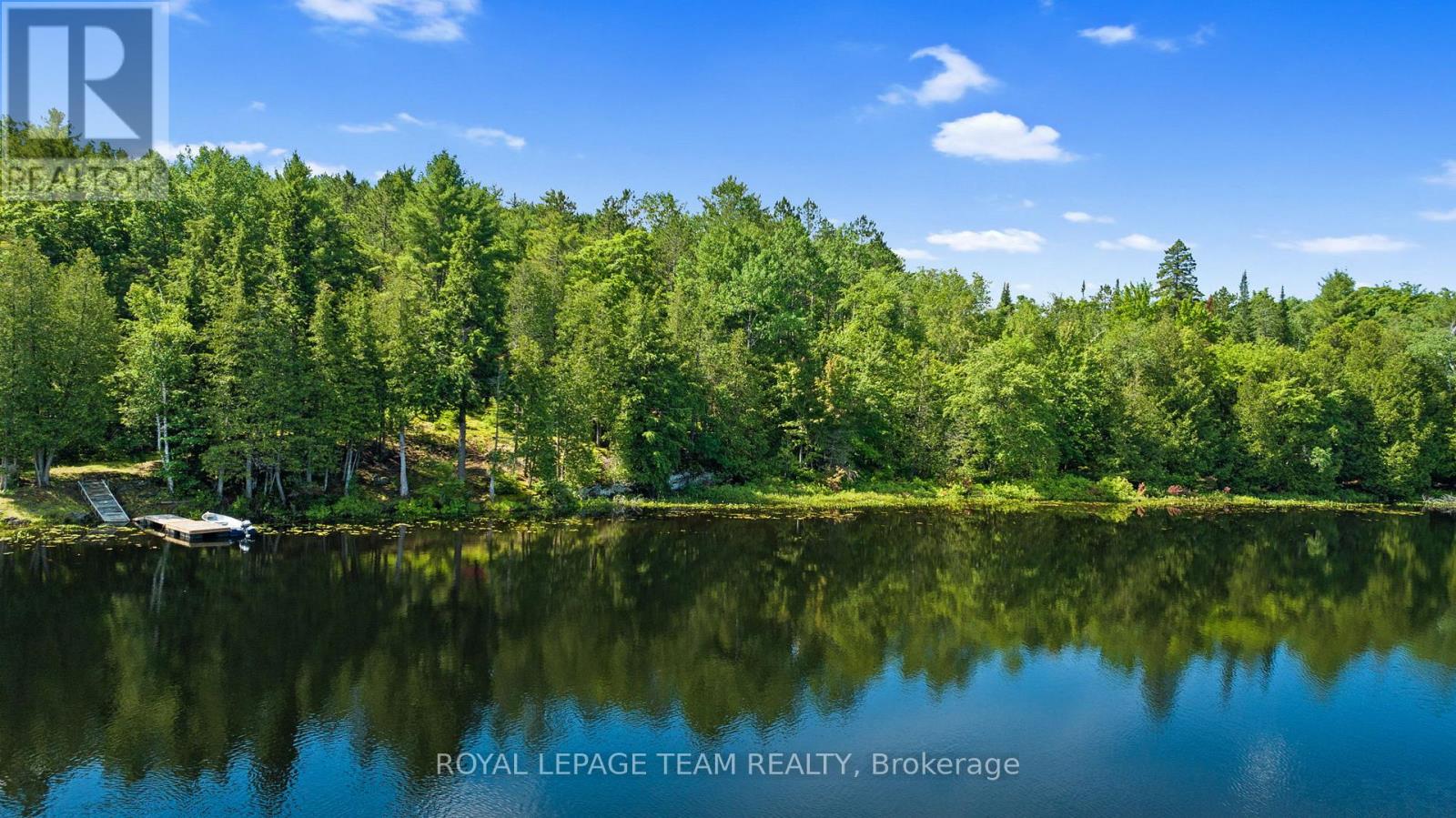 9687 Mississippi River, Frontenac, Ontario  K0H 2J0 - Photo 41 - X13108078