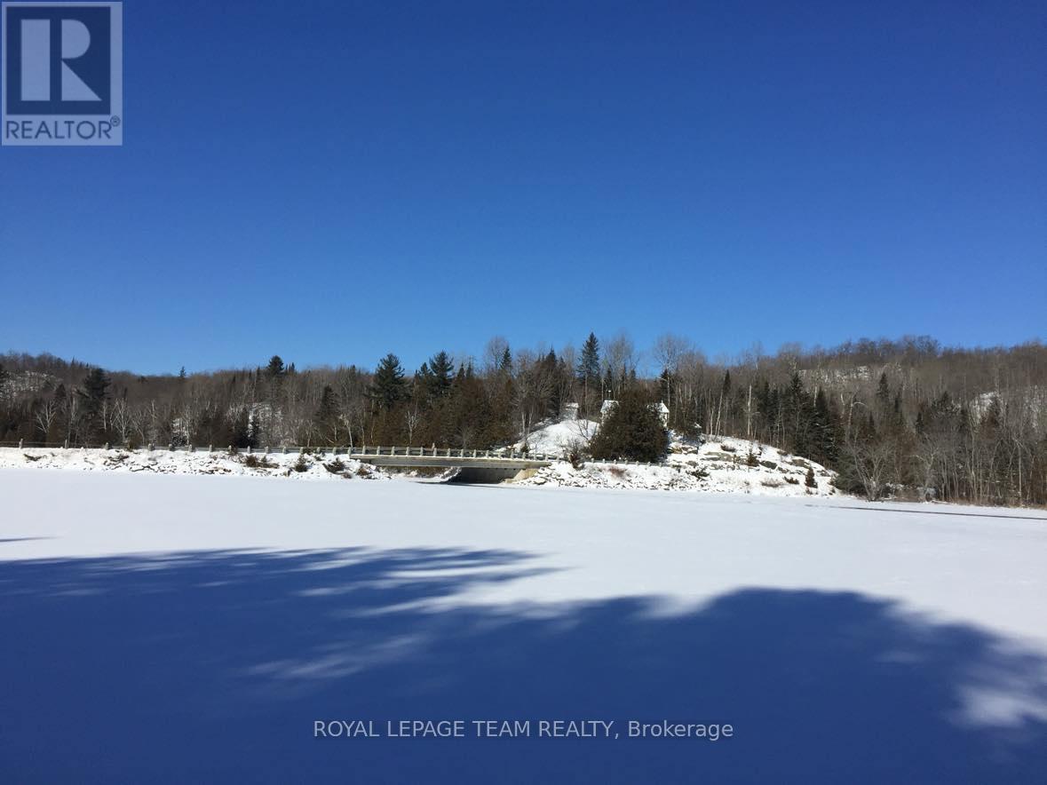 9687 Mississippi River, Frontenac, Ontario  K0H 2J0 - Photo 50 - X13108078