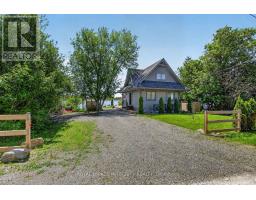 336 BROADWAY STREET W, Merrickville-Wolford, Ontario