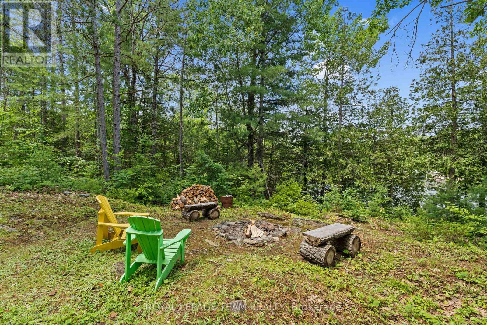 9687 Mississippi River, Frontenac, Ontario  K0H 2J0 - Photo 6 - X13108078