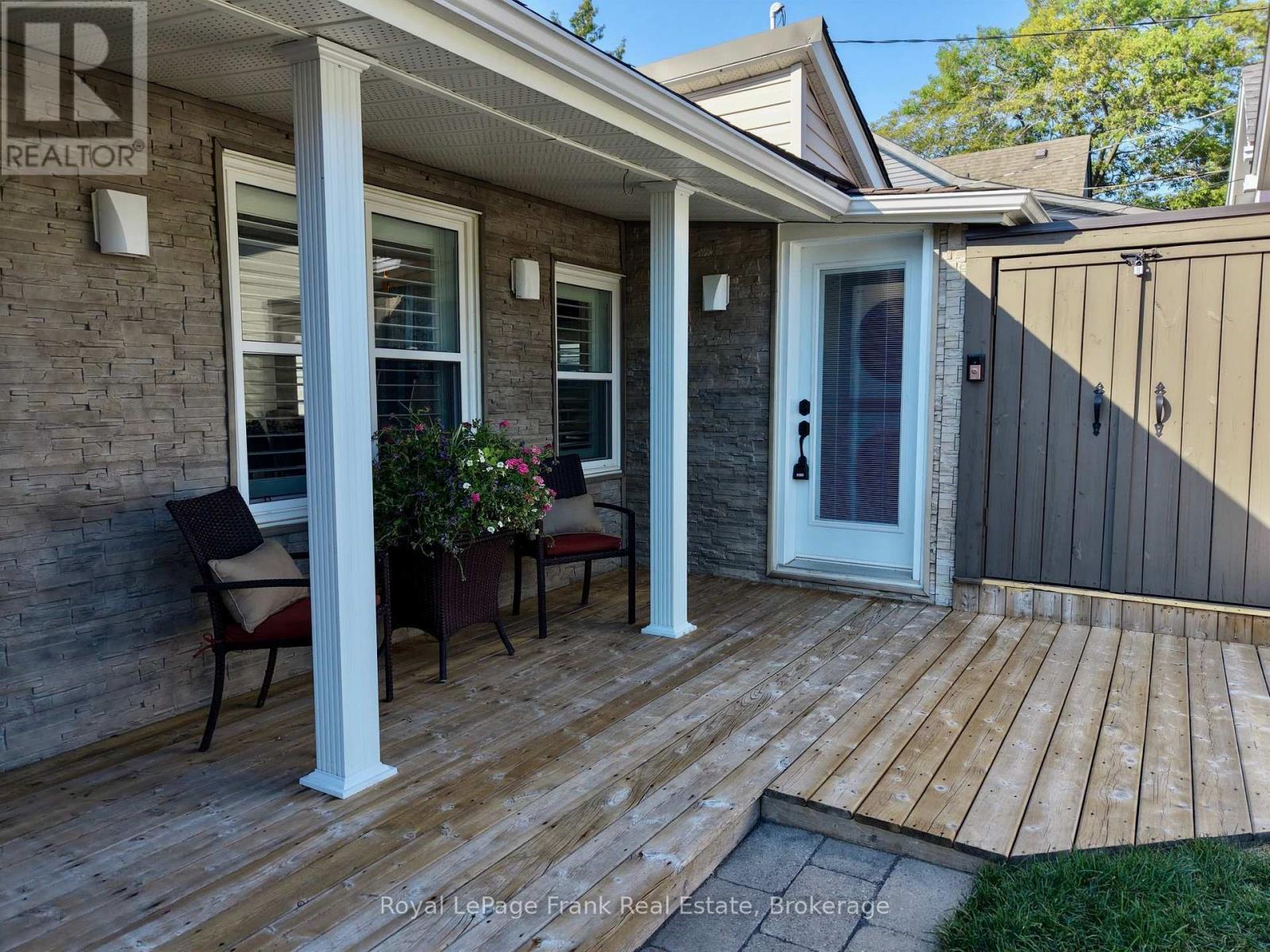 188 Williams Point Road, Scugog, Ontario  L0B 1E0 - Photo 2 - E13661142