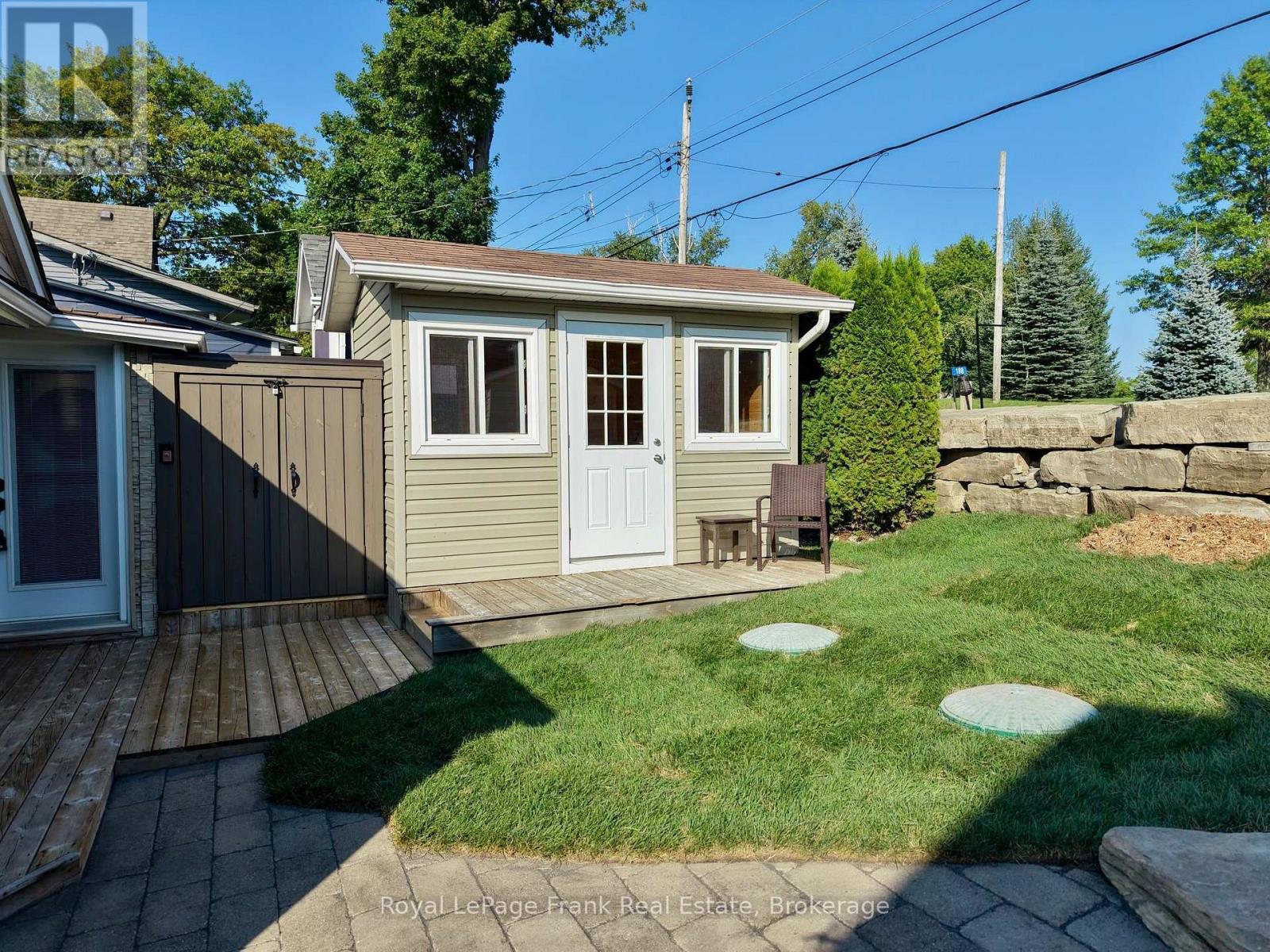 188 Williams Point Road, Scugog, Ontario  L0B 1E0 - Photo 3 - E13661142