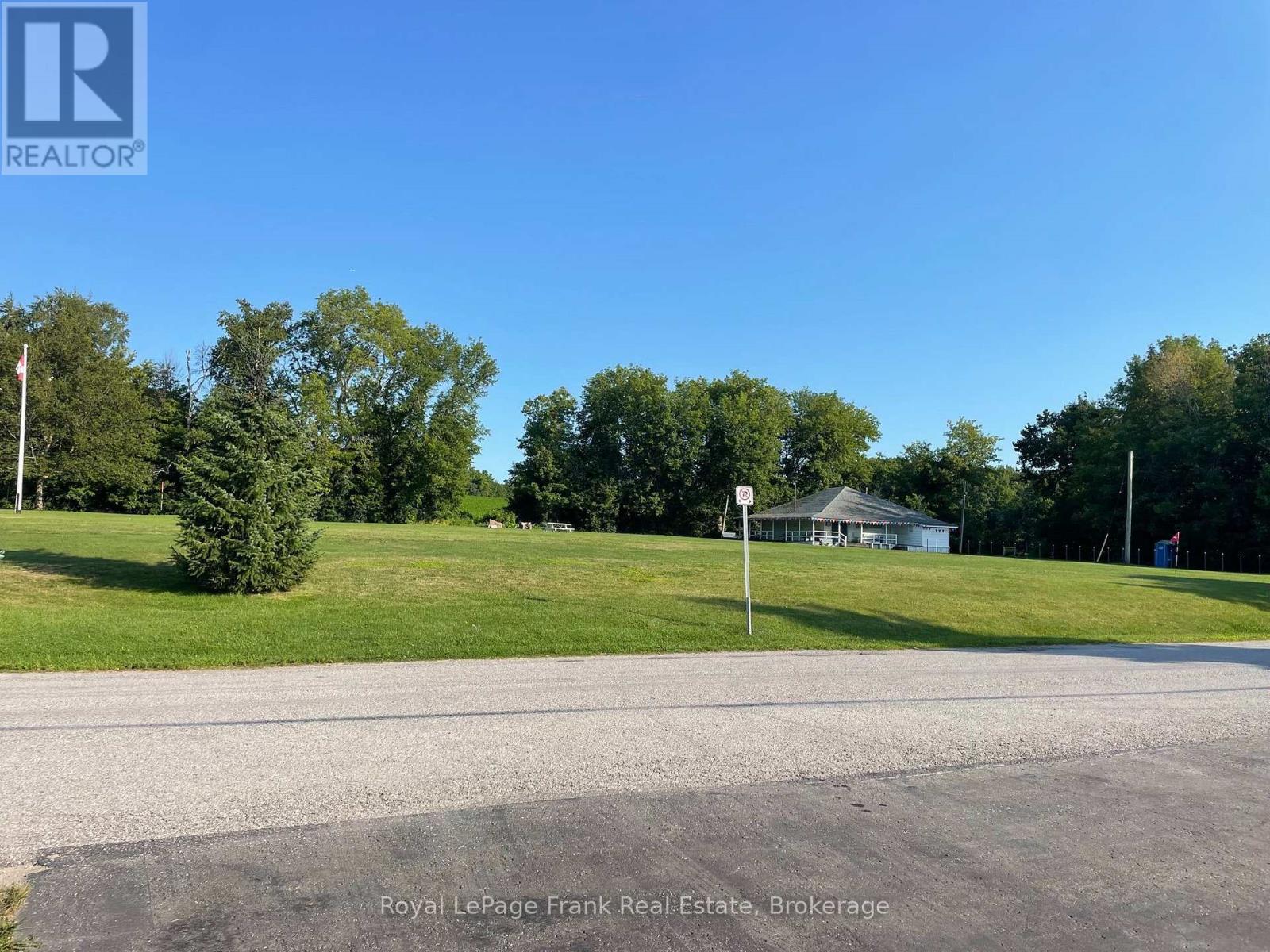 188 Williams Point Road, Scugog, Ontario  L0B 1E0 - Photo 4 - E13661142
