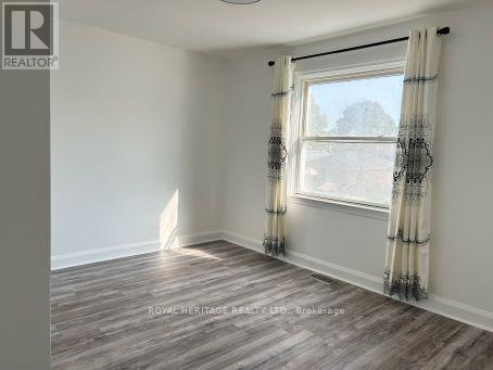 UNIT 1 - 128 WILSON ROAD S