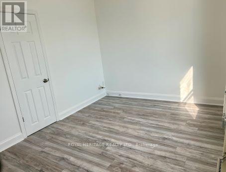 UNIT 1 - 128 WILSON ROAD S