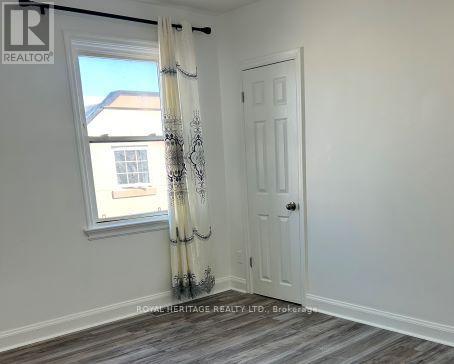 Unit 1 - 128 Wilson Road S, Oshawa, Ontario L1H 6C1 - Photo 6 - E13661382