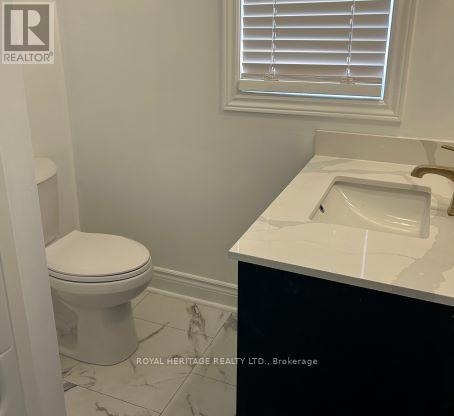 Unit 1 - 128 Wilson Road S, Oshawa, Ontario L1H 6C1 - Photo 8 - E13661382