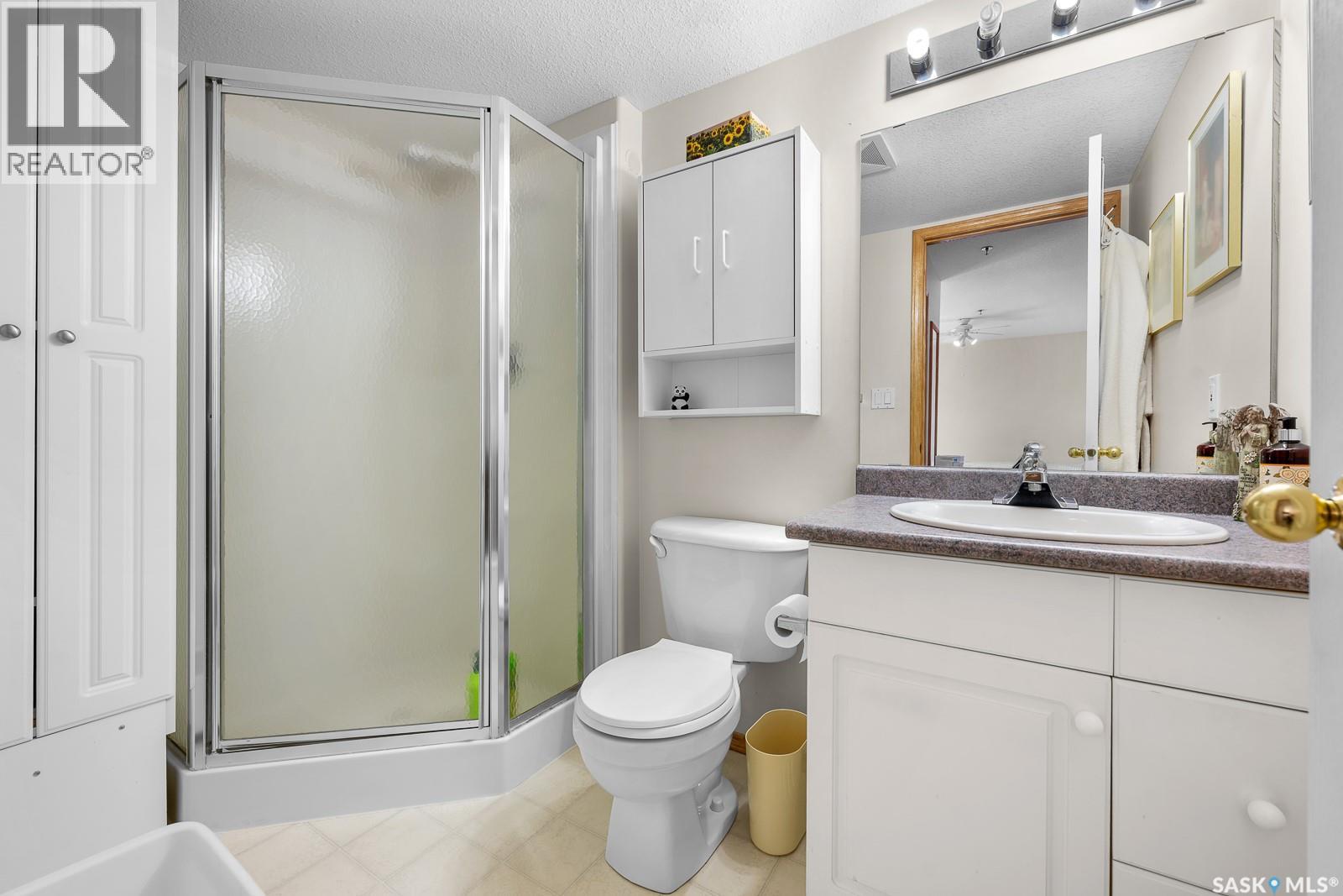 207 205 Mcintyre Street, Regina, Saskatchewan  S4R 3B7 - Photo 13 - SK045167
