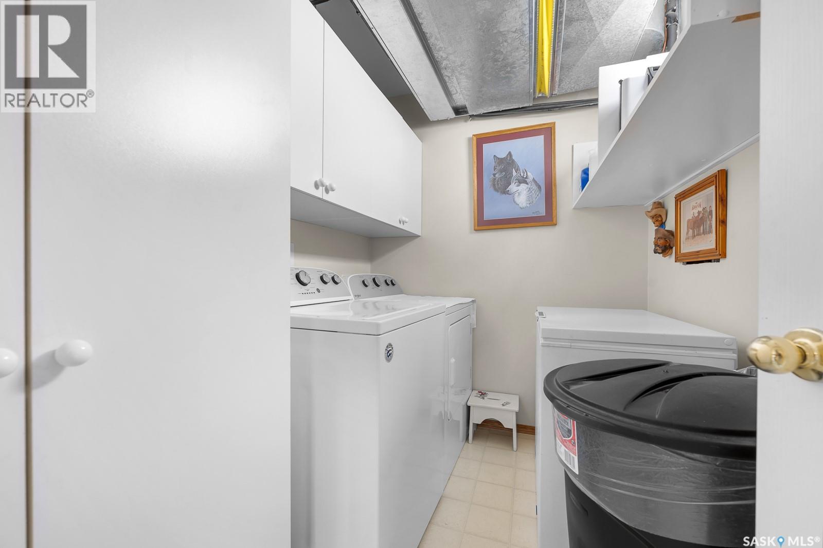 207 205 Mcintyre Street, Regina, Saskatchewan  S4R 3B7 - Photo 14 - SK045167