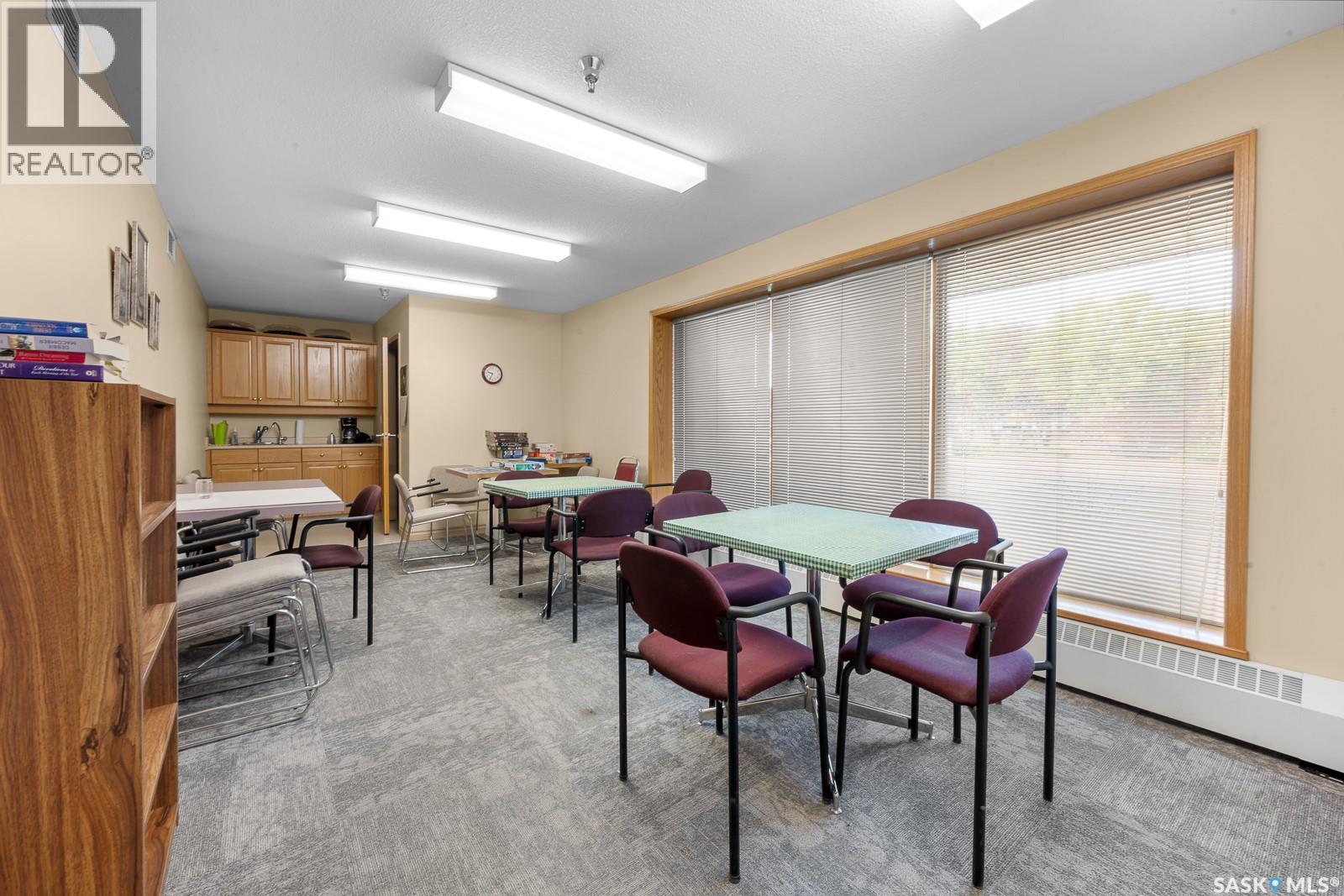 207 205 Mcintyre Street, Regina, Saskatchewan  S4R 3B7 - Photo 16 - SK045167