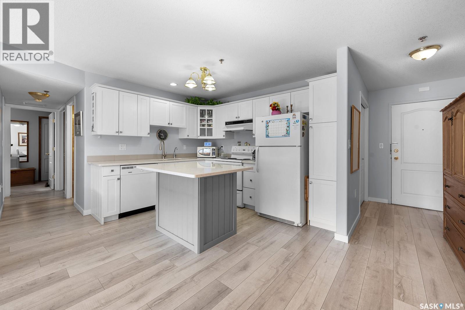 207 205 Mcintyre Street, Regina, Saskatchewan  S4R 3B7 - Photo 5 - SK045167