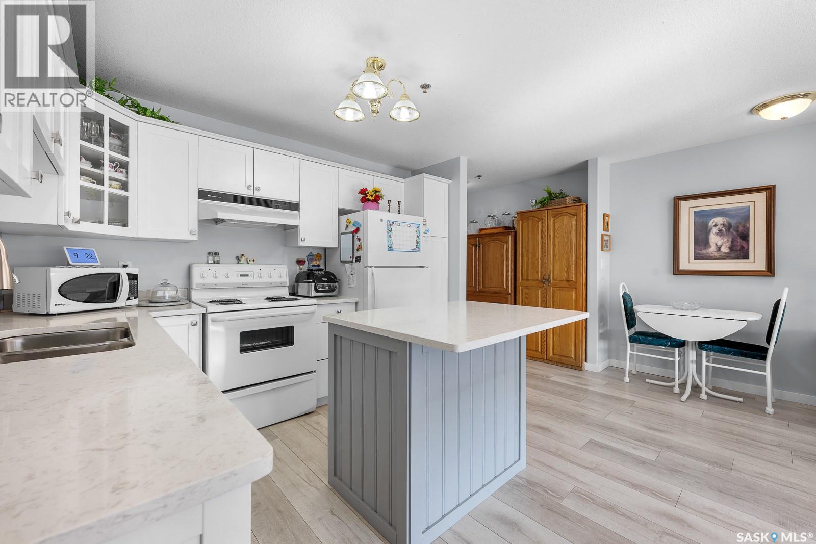 207 205 Mcintyre Street, Regina, Saskatchewan  S4R 3B7 - Photo 6 - SK045167