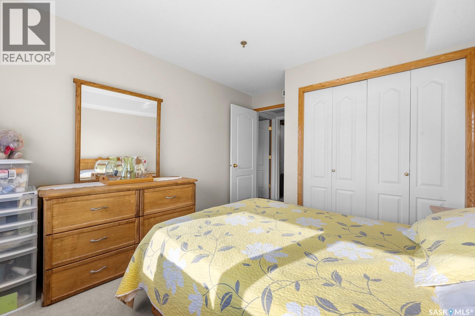 207 205 Mcintyre Street, Regina, Saskatchewan  S4R 3B7 - Photo 9 - SK045167