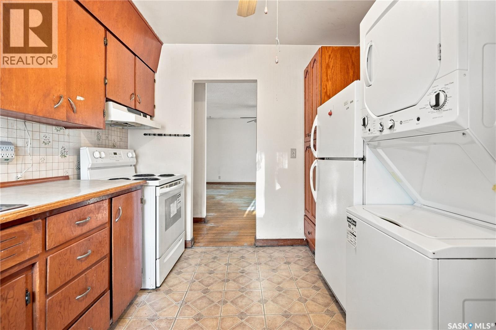 4904 Mckinley Avenue, Regina, Saskatchewan  S4T 0A1 - Photo 13 - SK045164