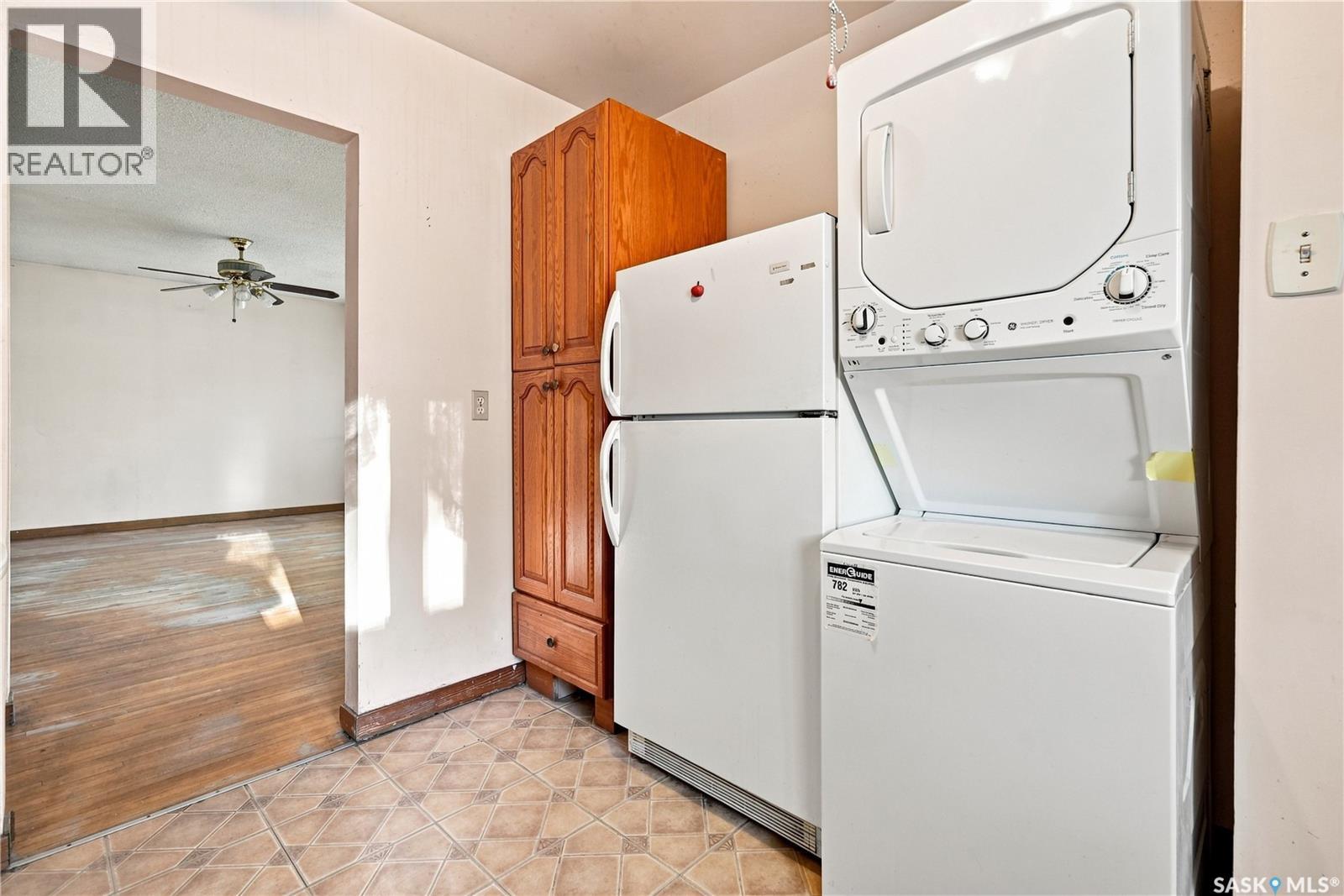4904 Mckinley Avenue, Regina, Saskatchewan  S4T 0A1 - Photo 14 - SK045164